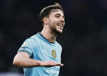Nico Gonzalez'in görüntüleri yeniden gündemde Nico Gonzalez’in görüntüleri yeniden gündemde