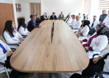 Öğretmenlerin Eylül Mesleki Çalışma Takvimi Açıklandı: Eğitimler İki Aşamalı Yapılacak