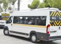 Okul Servisi Seçerken Dikkat! Belgesiz Araçlar Çocukların Güvenliğini Tehlikeye Atıyor Okul Servisi Seçerken Dikkat! Belgesiz Araçlar Çocukların Güvenliğini Tehlikeye Atıyor