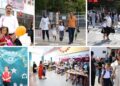 Okula Uyum Haftasında Velilere Özel Düzenleme: Kamu Çalışanlarına İzin İmkânı
