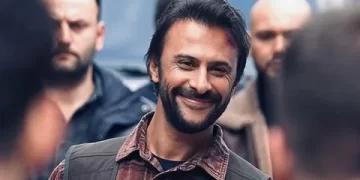 Taşacak Bu Deniz'den apar topar çıkartılmıştı! Onur Dilber rakip kanalla anlaştı Taşacak Bu Deniz’den apar topar çıkartılmıştı! Onur Dilber rakip kanalla anlaştı