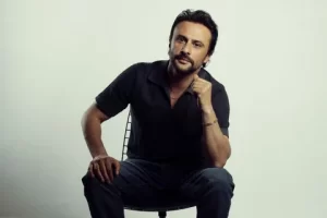 Taşacak Bu Deniz'den apar topar çıkartılmıştı! Onur Dilber rakip kanalla anlaştı Onur Dilber rakip kanalla anlasti1 habermeydan