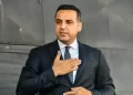 Çiğli’nin Belediye Başkanı Onur Emrah Yıldız kimdir? Kaç yaşında, hangi partiden?