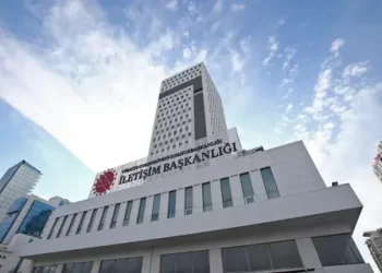 Orman Yangınlarında Son Durum Açıklandı: 206 Yangından 202’si Kontrol Altına Alındı