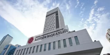 Orman Yangınlarında Son Durum Açıklandı: 206 Yangından 202’si Kontrol Altına Alındı Orman Yangınlarında Son Durum Açıklandı: 206 Yangından 202’si Kontrol Altına Alındı