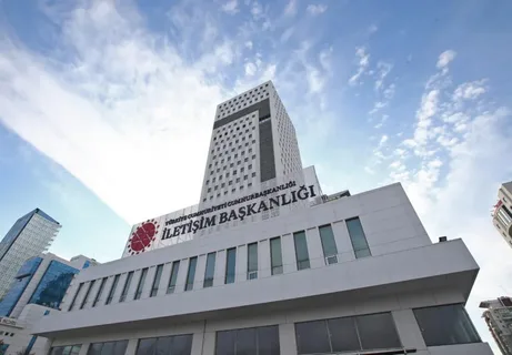 Orman Yangınlarında Son Durum Açıklandı: 206 Yangından 202’si Kontrol Altına Alındı Orman Yanginlari2 habermeydan