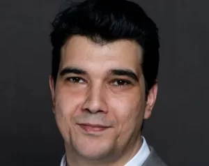 Ozan Gundogdu kimdir1 habermeydan
