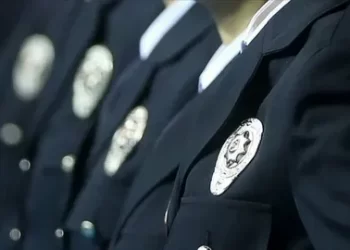 PMYO Başvuruları Başladı! 3 Bin 250 Polis Adayı Alınacak: İşte Başvuru Şartları ve Tarihler