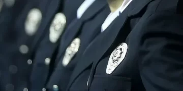 PMYO Başvuruları Başladı! 3 Bin 250 Polis Adayı Alınacak: İşte Başvuru Şartları ve Tarihler