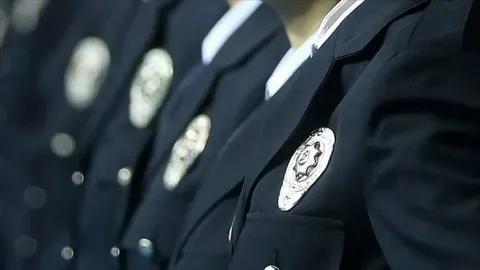 PMYO Başvuruları Başladı! 3 Bin 250 Polis Adayı Alınacak: İşte Başvuru Şartları ve Tarihler PMYO Basvurulari2 habermeydan