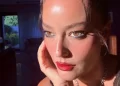 Pelin Akil: "Aklımı kaybedeceğim!" Pelin Akil: “Aklımı kaybedeceğim!”