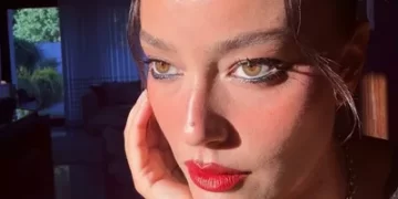 Pelin Akil: "Aklımı kaybedeceğim!" Pelin Akil: “Aklımı kaybedeceğim!”