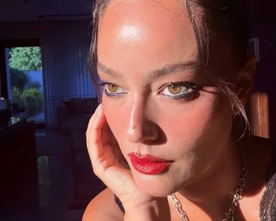 Pelin Akil: "Aklımı kaybedeceğim!" Pelin Akil Aklimi kaybedecegim habermeydan