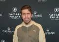 Perez Hilton kimdir? Sağlık durumu nasıl? TikTok yayını sonrası dikkat çeken gelişme
