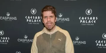 Perez Hilton kimdir? Sağlık durumu nasıl? TikTok yayını sonrası dikkat çeken gelişme