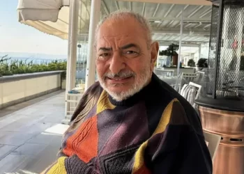 Reha Muhtar'ın serveti! Yasal mirasçıları kim? Reha Muhtar’ın serveti! Yasal mirasçıları kim?
