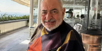 Reha Muhtar'ın serveti! Yasal mirasçıları kim? Reha Muhtar’ın serveti! Yasal mirasçıları kim?