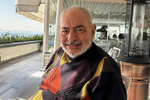 Reha Muhtar'ın serveti! Yasal mirasçıları kim? Reha Muhtar serveti habermeydan