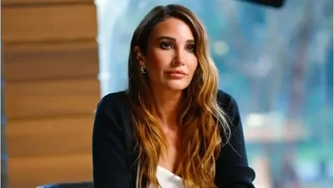 Rojda Demirer'den girişimcilik hamlesi Rojda Demirer girisimcilik hamlesi habermeydan