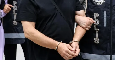 Sahte Daire İlanıyla Milyonluk Vurgun İddiası: 13 Şüpheli Adliyeye Sevk Edildi Sahte Daire Ilani habermeydan