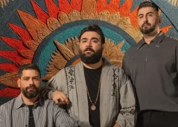 Sakiler Grubu dağıldı: Sevilen müzik grubundan ayrılık kararı Sakiler Grubu dağıldı: Sevilen müzik grubundan ayrılık kararı