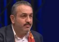 UltrAslan Lideri Sebahattin Şirin İçin Karar: Ev Hapsi Ve Yurt Dışı Yasağı