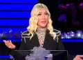 Seda Sayan çakma çanta kullandığını itiraf etti Seda Sayan çakma çanta kullandığını itiraf etti