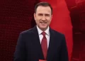 Selçuk Tepeli kimdir? Evli mi nereli? Selçuk Tepeli kimdir? Evli mi nereli?