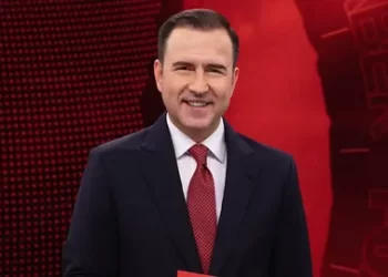 Selçuk Tepeli kimdir? Evli mi nereli? Selçuk Tepeli kimdir? Evli mi nereli?