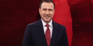 Selçuk Tepeli kimdir? Evli mi nereli? Selçuk Tepeli kimdir? Evli mi nereli?