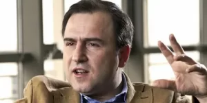 Selcuk Tepeli kimdir1 habermeydan