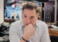 Serdar Cebe Sözcü TV’den istifa etti mi? Serdar Cebe Sözcü TV’den istifa etti mi?