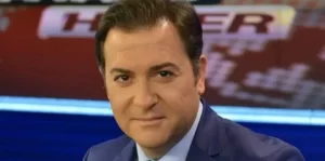 Serdar Cebe Sözcü TV’den istifa etti mi? Serdar Cebe Sozcu TV istifa ettimi1 habermeydan
