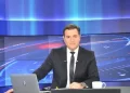 Serdar Cebe kimdir? Kaç yaşında ve nereli?