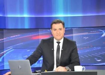 Serdar Cebe kimdir? Kaç yaşında ve nereli?