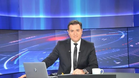 Serdar Cebe kimdir? Kaç yaşında ve nereli? Serdar Cebe kimdir habermeydan