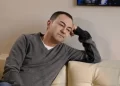 Serdar Ortaç “Hastaneye kaldırıldı” iddialarını cevapladı