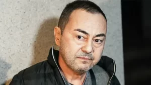 Serdar Ortac icler acisi sozler1 habermeydan