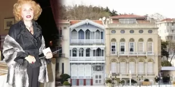 Servet Koçak kimdir? Servetinin kaynağı ne, kaç çocuğu var?