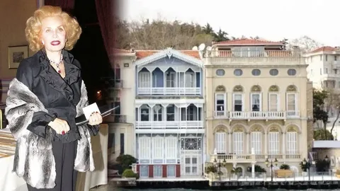 Servet Koçak kimdir? Servetinin kaynağı ne, kaç çocuğu var? Servet Kocak kimdir habermeydan