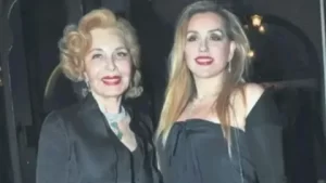 Servet Koçak kimdir? Servetinin kaynağı ne, kaç çocuğu var? Servet Kocak kimdir1 habermeydan