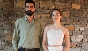 'Sevdan Bir Ateş'in yayın tarihi belli oldu Sevdan Bir Ates yayin tarihi belli oldu1 habermeydan