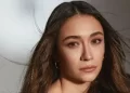 Sibel Aytan’ın Bodrum Keyfi