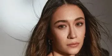 Sibel Aytan’ın Bodrum Keyfi Sibel Aytan’ın Bodrum Keyfi