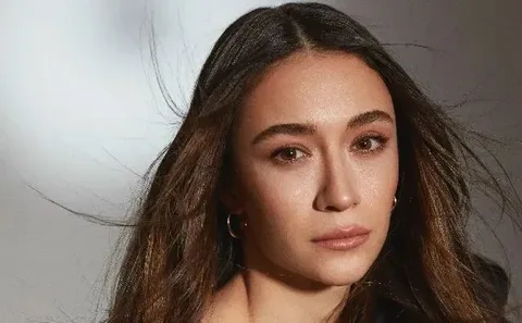 Sibel Aytan’ın Bodrum Keyfi Sibel Aytan Bodrum Keyfi habermeydan