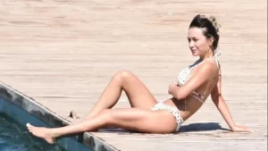 Sibel Aytan’ın Bodrum Keyfi Sibel Aytan Bodrum Keyfi1 habermeydan
