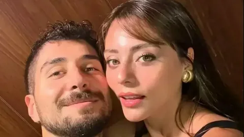Sıla Türkoğlu’ndan evlilik açıklaması Sila Turkogundan evlilik aciklamasi habermeydan
