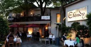 Somer Sivrioğlu’ndan sürpriz karar: İstanbul’daki restoranını kapattı Somer Sivrioglu surpriz karar1 habermeydan