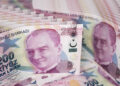 Maliye’den Sıcak Para İçin Yeni Vergi Planı: Kurumsal Yatırımcıya Yüzde 10 Stopaj