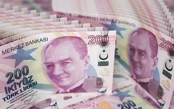 Maliye’den Sıcak Para İçin Yeni Vergi Planı: Kurumsal Yatırımcıya Yüzde 10 Stopaj Stopaj habermeydan